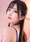 水原こい、断りきれない美人マッサージ嬢たち