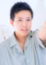 せな
