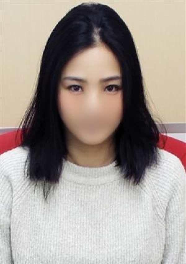 前原奈々、大和屋 池袋店 1