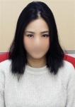 前原奈々