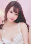 ありな、STELLA NEXT-ステラネクスト-