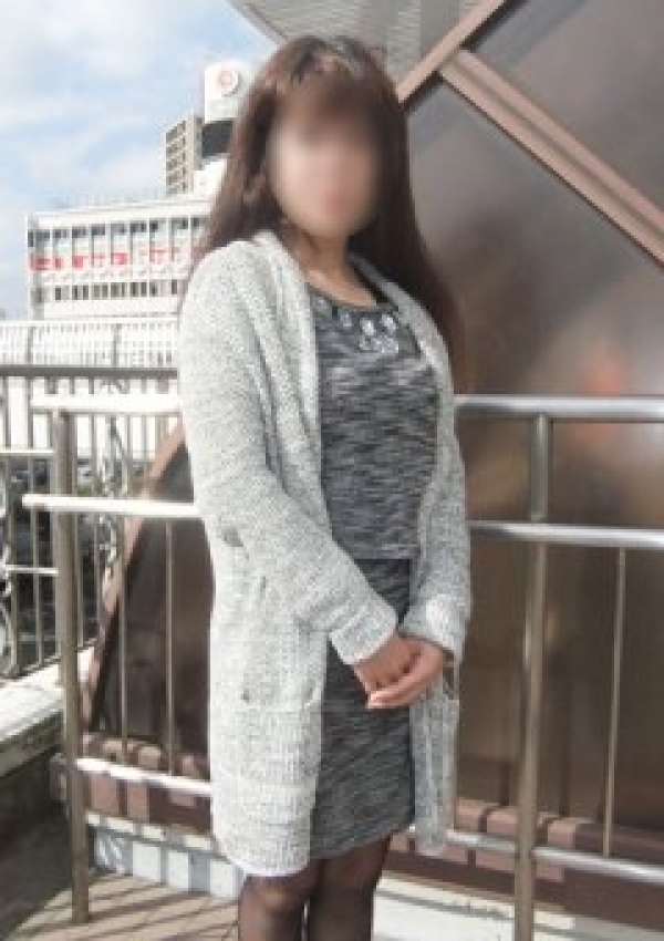 みやび、かわいい熟女&おいしい人妻 土浦店 1