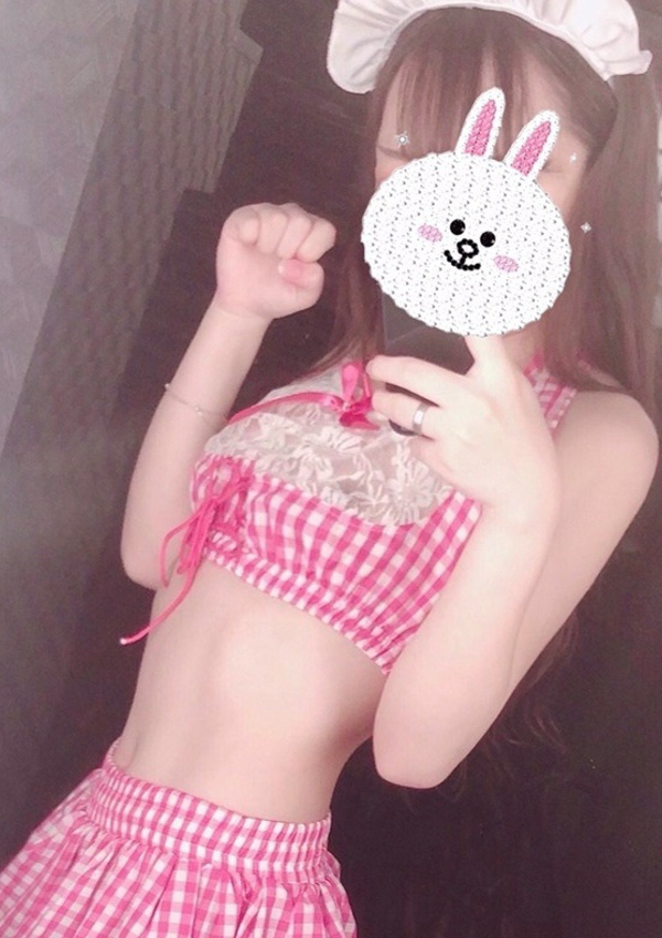 姫城セリカ、ギャルズネットワーク姫路 4