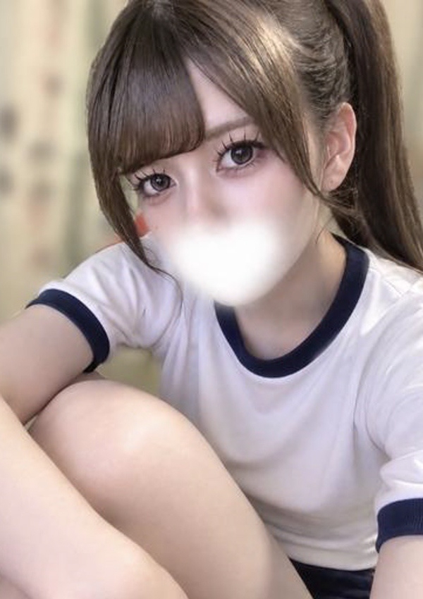 ぺぺ、まだ舐めたくて学園渋谷校～舐めたくてグループ～ 1