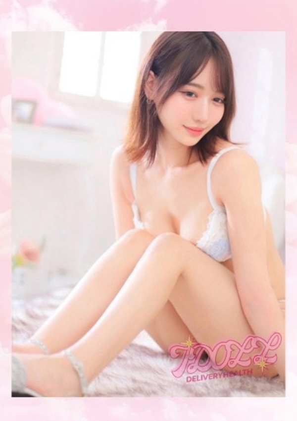 菊川みつ葉、あいどーる 8
