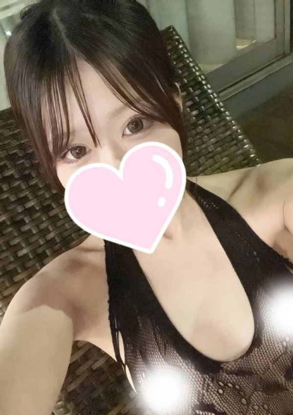 ほの、プロフィール天王寺 3