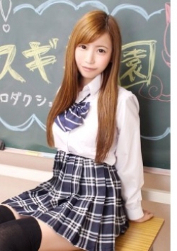 りこ、プロダクション直営店 君と!ヤリスギ学園 2