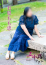 サムネイル10
