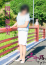 サムネイル3