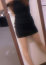 サムネイル4