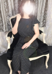 あみ
