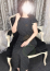 あみ