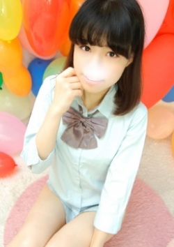 やすは、ときめき純情ロリ学園 東京乙女組 3