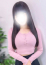 サムネイル1