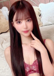 かれん、STELLA TOKYO-ステラトウキョウ-