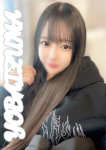 YUNA、夜這い妻
