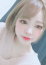 サムネイル7