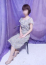 サムネイル1
