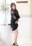 るみ、北九州人妻倶楽部(三十路、四十路、五十路)