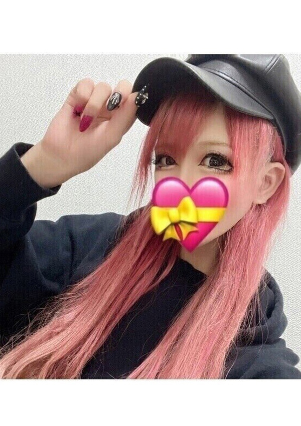 ひかり(N H)、シークレットスペース栃木店 1