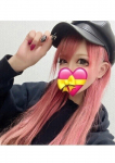 ひかり(N H)