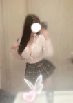 白桃/もも、ギャルズネットワーク大阪