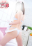 サムネイル10