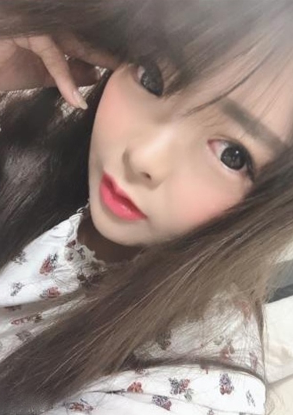 リオナ、ドMな奥様 大阪本店 2