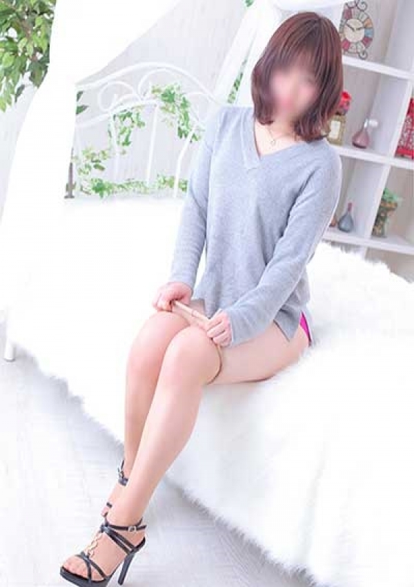 ゆり、錦糸町桃色クリスタル 4