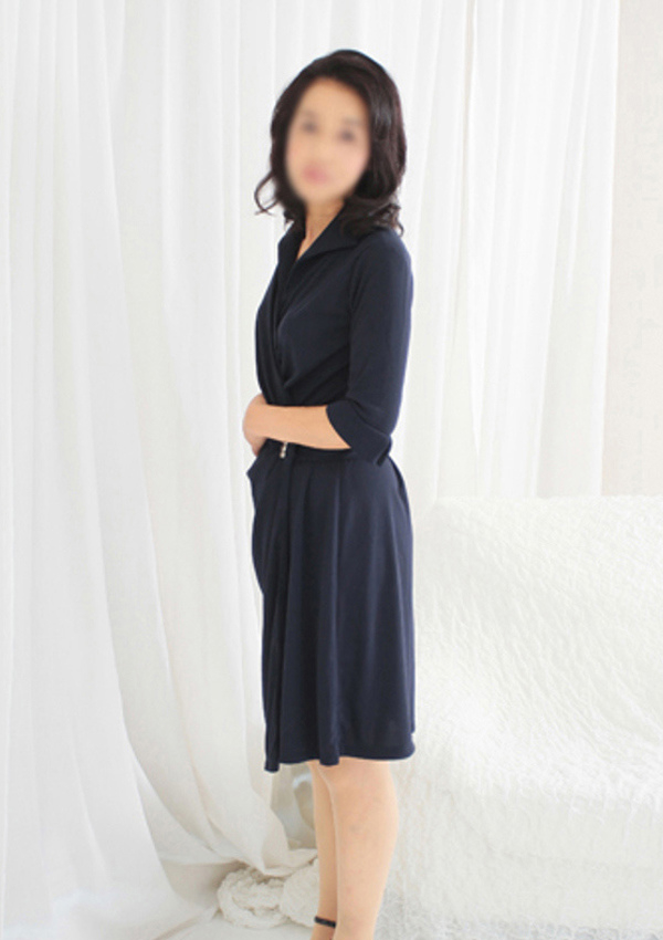 あけみ、熟女総本店 2