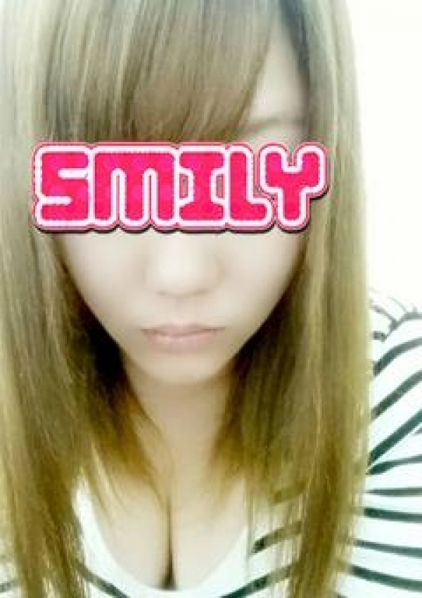 らら、SMILY 2