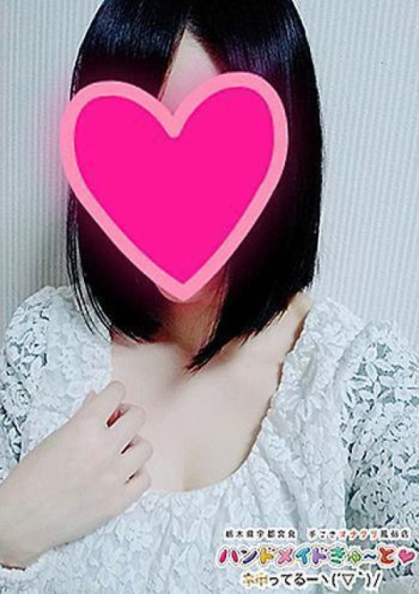 ここ、ハンドメイドきゅ～と♡ネ申ってるーヽ(´▽`)/ 15