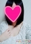 サムネイル15