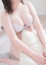サムネイル5
