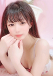 りむ、STELLA NEXT-ステラネクスト-