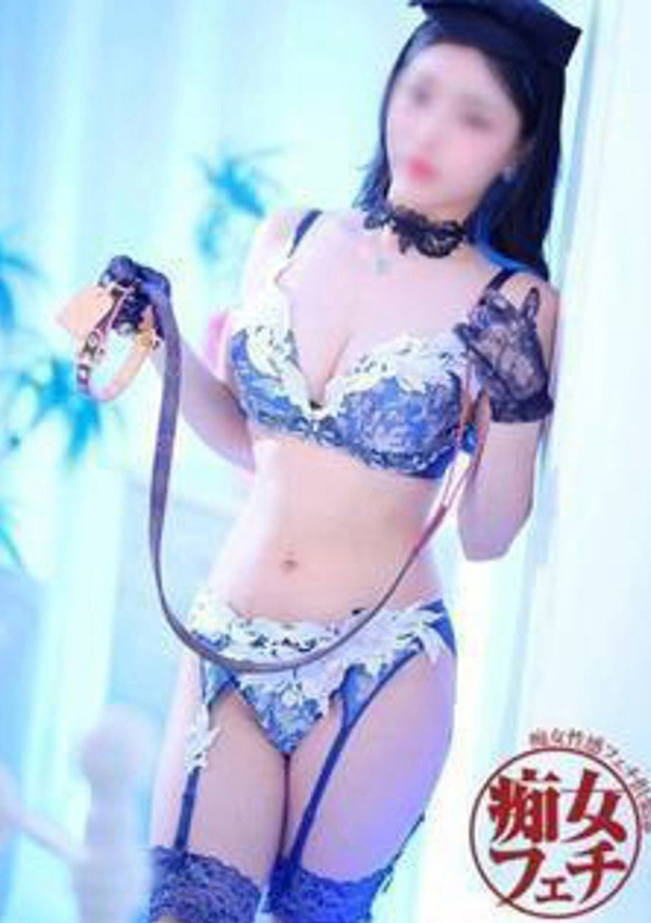 いずみ、広島痴女性感フェチ倶楽部 11