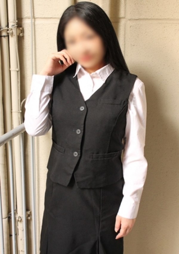朝日奈 まゆ、NOREASON 2