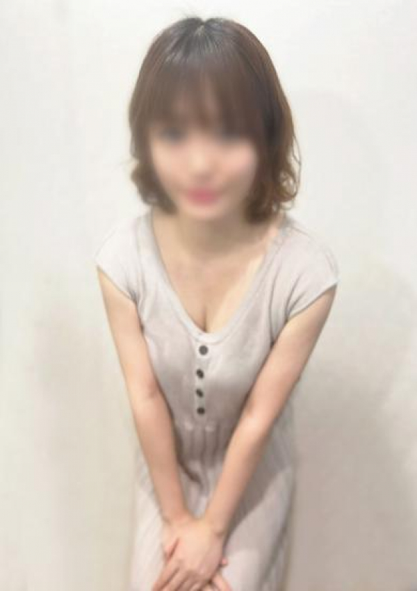 ゆか、渋谷じゃっくす 2