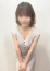 サムネイル2