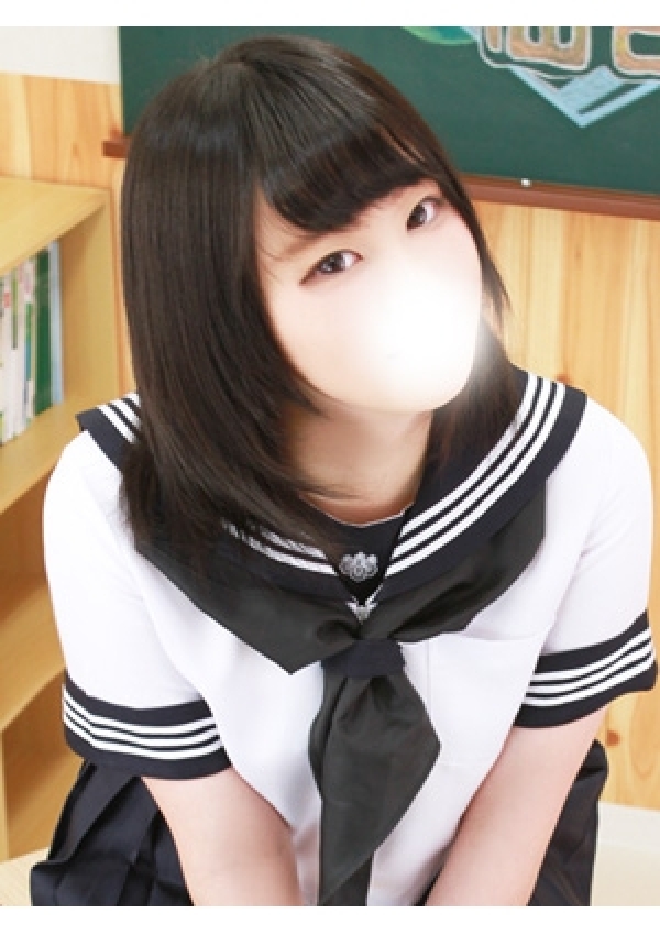 りく、秋葉原コスプレ学園in仙台 1