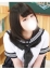 りく