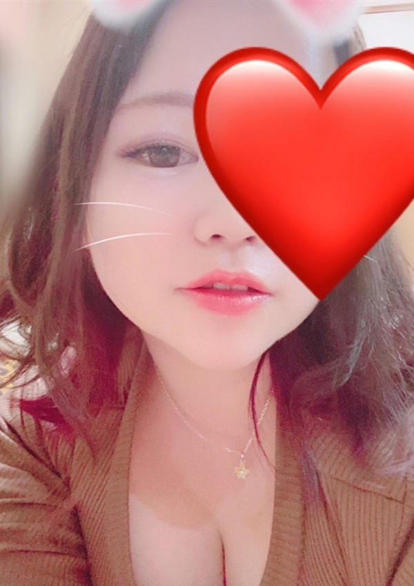 あずみ、GOLDEN ゴールデン