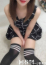サムネイル4