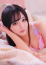 サムネイル3
