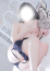 サムネイル10
