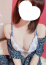 サムネイル3