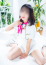 サムネイル5