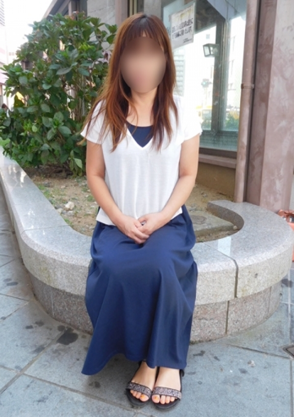 のり、かわいい熟女&おいしい人妻 土浦店 3