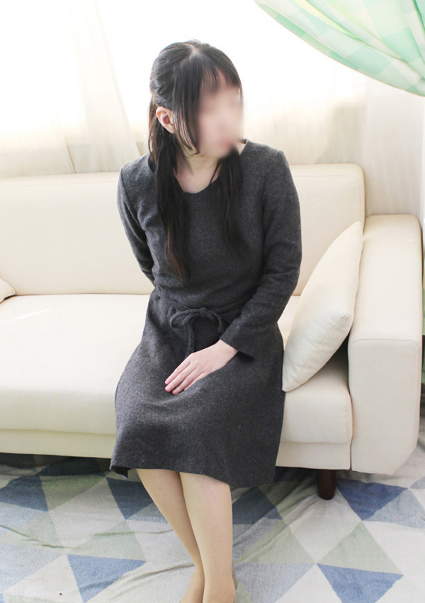 りん、完熟ばなな川崎