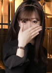 なつは、玄関フェラ神ってる⁉オトナのかいだん